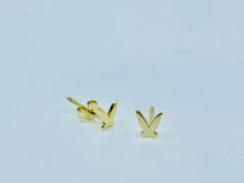 Load image into Gallery viewer, Pixie Dust Mini Studs