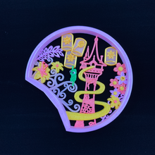 Load image into Gallery viewer, "Just Ears" Gleam + Glow