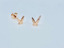 Load image into Gallery viewer, Pixie Dust Mini Studs