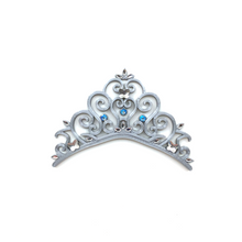 Load image into Gallery viewer, Hair Clips / Bow Bauble