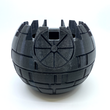 Load image into Gallery viewer, Death Star Smart Home Accessory