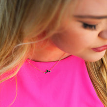 Load image into Gallery viewer, Dream Crown Necklace