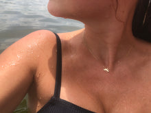 Load image into Gallery viewer, Sea Witch Necklace