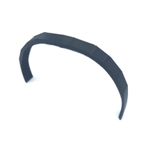 Load image into Gallery viewer, Interchangeable Hatband