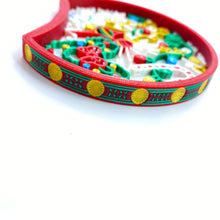 Load image into Gallery viewer, "Just Ears" Holiday Party