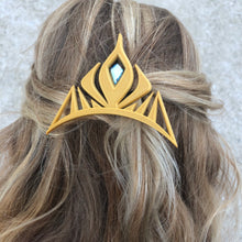 Load image into Gallery viewer, Hair Clips / Bow Bauble