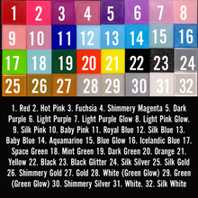 Load image into Gallery viewer, "Standard" Classic Ears