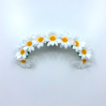 Load image into Gallery viewer, Interchangeable Flower Crowns