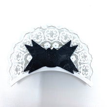 Load image into Gallery viewer, Hair Clips / Bow Bauble