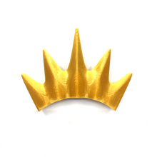 Load image into Gallery viewer, Hair Clips / Bow Bauble