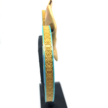 Load image into Gallery viewer, "Standard" Diamond In The Rough