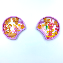 Load image into Gallery viewer, OOPSIE Multi Color JUST EARS