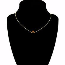 Load image into Gallery viewer, Dream Crown Necklace