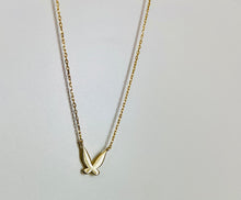 Load image into Gallery viewer, Pixie Dust Necklace
