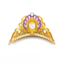 Load image into Gallery viewer, Hair Clips / Bow Bauble