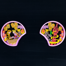Load image into Gallery viewer, "Just Ears" Gleam + Glow