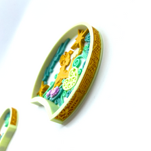 Load image into Gallery viewer, "Just Ears" Belle Of The Bayou