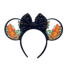 Load image into Gallery viewer, &quot;Standard&quot; Halloween OOPSIES