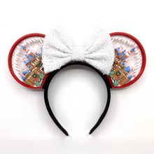 Load image into Gallery viewer, “Standard” Candyland