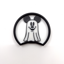Load image into Gallery viewer, &quot;Just Ears&quot; Mix + Match Spooky Icons