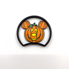 Load image into Gallery viewer, &quot;Just Ears&quot; Mix + Match Spooky Icons