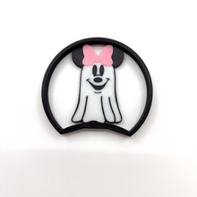 Load image into Gallery viewer, &quot;Just Ears&quot; Mix + Match Spooky Icons