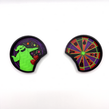 Load image into Gallery viewer, &quot;Just Ears&quot; Boogie Man