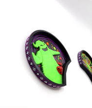 Load image into Gallery viewer, &quot;Just Ears&quot; Boogie Man
