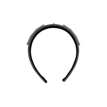 Load image into Gallery viewer, INTERCHANGEABLE HEADBANDS