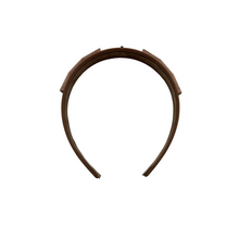 Load image into Gallery viewer, INTERCHANGEABLE HEADBANDS