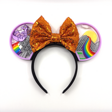 Load image into Gallery viewer, "Standard" One Little Spark