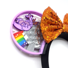 Load image into Gallery viewer, "Standard" One Little Spark