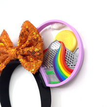 Load image into Gallery viewer, "Standard" One Little Spark