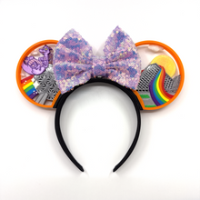 Load image into Gallery viewer, "Standard" One Little Spark