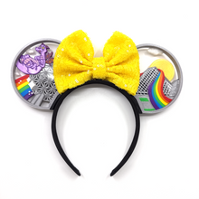 Load image into Gallery viewer, "Standard" One Little Spark