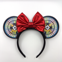 Load image into Gallery viewer, "Standard" Rainbow Funwheel