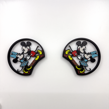 Load image into Gallery viewer, "Just Ears" Classics
