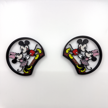 Load image into Gallery viewer, "Just Ears" Classics