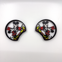 Load image into Gallery viewer, "Just Ears" Classics