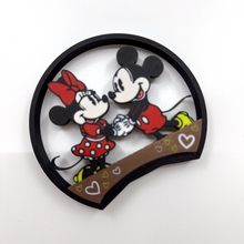 Load image into Gallery viewer, "Just Ears" Classics