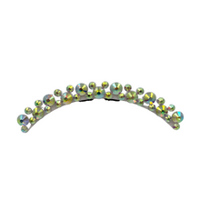Load image into Gallery viewer, *NEW PRODUCT* Hidden Mouse Tiara
