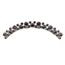 Load image into Gallery viewer, *NEW PRODUCT* Hidden Mouse Tiara