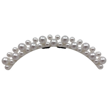 Load image into Gallery viewer, *NEW PRODUCT* Hidden Mouse Tiara