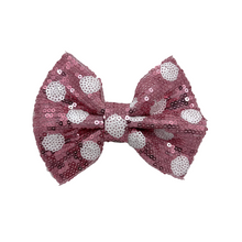 Load image into Gallery viewer, Interchangeable Bows