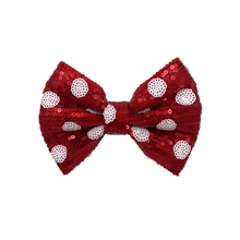 Load image into Gallery viewer, Interchangeable Bows