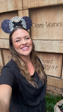 Load image into Gallery viewer, "Just Ears" Happy Haunts