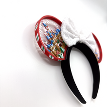 Load image into Gallery viewer, “Standard” Candyland