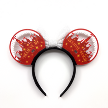 Load image into Gallery viewer, “Standard” Candyland