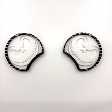 Load image into Gallery viewer, &quot;Just Ears&quot;  Halloween OOPSIES