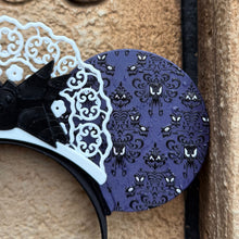 Load image into Gallery viewer, "Just Ears" Happy Haunts